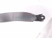 2018 Toyota Sienna Rear 3rd Row Passenger Seat Belt Grey 73560 08032 B5 Replacement 2018 Toyota Sienna Rear 3rd Row Passenger Seat Belt Grey 73560 08032 B5 Replacement thumbnail