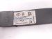 2018 Toyota Sienna Rear 3rd Row Passenger Seat Belt Grey 73560 08032 B5 Replacement 2018 Toyota Sienna Rear 3rd Row Passenger Seat Belt Grey 73560 08032 B5 Replacement thumbnail