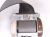 2018 Toyota Sienna Rear 3rd Row Passenger Seat Belt Grey 73560 08032 B5 Replacement 2018 Toyota Sienna Rear 3rd Row Passenger Seat Belt Grey 73560 08032 B5 Replacement thumbnail