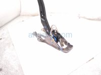 Honda BRAKE PEDAL ASSY - 3.5L FWD Honda BRAKE PEDAL ASSY - 3.5L FWD