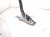 2018 Honda Odyssey Brake Pedal Assy 3.5l Fwd 46600 TG7 A82 Replacement 2018 Honda Odyssey Brake Pedal Assy 3.5l Fwd 46600 TG7 A82 Replacement thumbnail