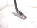 2018 Honda Odyssey Brake Pedal Assy 3.5l Fwd 46600 TG7 A82 Replacement 2018 Honda Odyssey Brake Pedal Assy 3.5l Fwd 46600 TG7 A82 Replacement thumbnail
