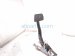 2018 Honda Odyssey Brake Pedal Assy 3.5l Fwd 46600 TG7 A82 Replacement 2018 Honda Odyssey Brake Pedal Assy 3.5l Fwd 46600 TG7 A82 Replacement thumbnail