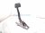 2018 Honda Odyssey Brake Pedal Assy 3.5l Fwd 46600 TG7 A82 Replacement 2018 Honda Odyssey Brake Pedal Assy 3.5l Fwd 46600 TG7 A82 Replacement thumbnail