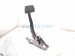 2018 Honda Odyssey Brake Pedal Assy 3.5l Fwd 46600 TG7 A82 Replacement 2018 Honda Odyssey Brake Pedal Assy 3.5l Fwd 46600 TG7 A82 Replacement thumbnail