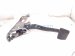 2018 Honda Odyssey Brake Pedal Assy 3.5l Fwd 46600 TG7 A82 Replacement 2018 Honda Odyssey Brake Pedal Assy 3.5l Fwd 46600 TG7 A82 Replacement thumbnail