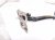 2018 Honda Odyssey Brake Pedal Assy 3.5l Fwd 46600 TG7 A82 Replacement 2018 Honda Odyssey Brake Pedal Assy 3.5l Fwd 46600 TG7 A82 Replacement thumbnail