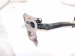 2018 Honda Odyssey Brake Pedal Assy 3.5l Fwd 46600 TG7 A82 Replacement 2018 Honda Odyssey Brake Pedal Assy 3.5l Fwd 46600 TG7 A82 Replacement thumbnail
