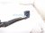 2018 Honda Odyssey Brake Pedal Assy 3.5l Fwd 46600 TG7 A82 Replacement 2018 Honda Odyssey Brake Pedal Assy 3.5l Fwd 46600 TG7 A82 Replacement thumbnail