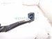 2018 Honda Odyssey Brake Pedal Assy 3.5l Fwd 46600 TG7 A82 Replacement 2018 Honda Odyssey Brake Pedal Assy 3.5l Fwd 46600 TG7 A82 Replacement thumbnail