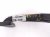 2018 Honda Odyssey Brake Pedal Assy 3.5l Fwd 46600 TG7 A82 Replacement 2018 Honda Odyssey Brake Pedal Assy 3.5l Fwd 46600 TG7 A82 Replacement thumbnail