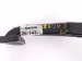 2018 Honda Odyssey Brake Pedal Assy 3.5l Fwd 46600 TG7 A82 Replacement 2018 Honda Odyssey Brake Pedal Assy 3.5l Fwd 46600 TG7 A82 Replacement thumbnail