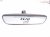 2018 Honda Odyssey Inside / Interior Rear View Mirror 76400 THR A02 Replacement 2018 Honda Odyssey Inside / Interior Rear View Mirror 76400 THR A02 Replacement thumbnail