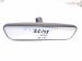 2018 Honda Odyssey Inside / Interior Rear View Mirror 76400 THR A02 Replacement 2018 Honda Odyssey Inside / Interior Rear View Mirror 76400 THR A02 Replacement thumbnail