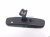 2018 Honda Odyssey Inside / Interior Rear View Mirror 76400 THR A02 Replacement 2018 Honda Odyssey Inside / Interior Rear View Mirror 76400 THR A02 Replacement thumbnail