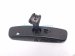 2018 Honda Odyssey Inside / Interior Rear View Mirror 76400 THR A02 Replacement 2018 Honda Odyssey Inside / Interior Rear View Mirror 76400 THR A02 Replacement thumbnail