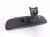 2018 Honda Odyssey Inside / Interior Rear View Mirror 76400 THR A02 Replacement 2018 Honda Odyssey Inside / Interior Rear View Mirror 76400 THR A02 Replacement thumbnail