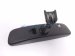 2018 Honda Odyssey Inside / Interior Rear View Mirror 76400 THR A02 Replacement 2018 Honda Odyssey Inside / Interior Rear View Mirror 76400 THR A02 Replacement thumbnail