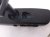 2018 Honda Odyssey Inside / Interior Rear View Mirror 76400 THR A02 Replacement 2018 Honda Odyssey Inside / Interior Rear View Mirror 76400 THR A02 Replacement thumbnail