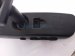 2018 Honda Odyssey Inside / Interior Rear View Mirror 76400 THR A02 Replacement 2018 Honda Odyssey Inside / Interior Rear View Mirror 76400 THR A02 Replacement thumbnail