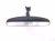 2018 Honda Odyssey Inside / Interior Rear View Mirror 76400 THR A02 Replacement 2018 Honda Odyssey Inside / Interior Rear View Mirror 76400 THR A02 Replacement thumbnail