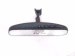 2018 Honda Odyssey Inside / Interior Rear View Mirror 76400 THR A02 Replacement 2018 Honda Odyssey Inside / Interior Rear View Mirror 76400 THR A02 Replacement thumbnail