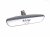 2018 Honda Odyssey Inside / Interior Rear View Mirror 76400 THR A02 Replacement 2018 Honda Odyssey Inside / Interior Rear View Mirror 76400 THR A02 Replacement thumbnail
