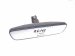 2018 Honda Odyssey Inside / Interior Rear View Mirror 76400 THR A02 Replacement 2018 Honda Odyssey Inside / Interior Rear View Mirror 76400 THR A02 Replacement thumbnail