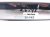 2018 Honda Odyssey Inside / Interior Rear View Mirror 76400 THR A02 Replacement 2018 Honda Odyssey Inside / Interior Rear View Mirror 76400 THR A02 Replacement thumbnail