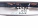 2018 Honda Odyssey Inside / Interior Rear View Mirror 76400 THR A02 Replacement 2018 Honda Odyssey Inside / Interior Rear View Mirror 76400 THR A02 Replacement thumbnail