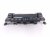 2018 Honda Odyssey Temperature Climate Heater/ac Control(on Dash) 79600 THR A62ZB Replacement 2018 Honda Odyssey Temperature Climate Heater/ac Control(on Dash) 79600 THR A62ZB Replacement thumbnail