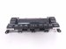 2018 Honda Odyssey Temperature Climate Heater/ac Control(on Dash) 79600 THR A62ZB Replacement 2018 Honda Odyssey Temperature Climate Heater/ac Control(on Dash) 79600 THR A62ZB Replacement thumbnail