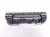 2018 Honda Odyssey Temperature Climate Heater/ac Control(on Dash) 79600 THR A62ZB Replacement 2018 Honda Odyssey Temperature Climate Heater/ac Control(on Dash) 79600 THR A62ZB Replacement thumbnail