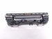2018 Honda Odyssey Temperature Climate Heater/ac Control(on Dash) 79600 THR A62ZB Replacement 2018 Honda Odyssey Temperature Climate Heater/ac Control(on Dash) 79600 THR A62ZB Replacement thumbnail
