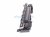 2018 Honda Odyssey Temperature Climate Heater/ac Control(on Dash) 79600 THR A62ZB Replacement 2018 Honda Odyssey Temperature Climate Heater/ac Control(on Dash) 79600 THR A62ZB Replacement thumbnail