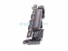 2018 Honda Odyssey Temperature Climate Heater/ac Control(on Dash) 79600 THR A62ZB Replacement 2018 Honda Odyssey Temperature Climate Heater/ac Control(on Dash) 79600 THR A62ZB Replacement thumbnail