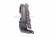 2018 Honda Odyssey Temperature Climate Heater/ac Control(on Dash) 79600 THR A62ZB Replacement 2018 Honda Odyssey Temperature Climate Heater/ac Control(on Dash) 79600 THR A62ZB Replacement thumbnail