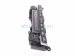 2018 Honda Odyssey Temperature Climate Heater/ac Control(on Dash) 79600 THR A62ZB Replacement 2018 Honda Odyssey Temperature Climate Heater/ac Control(on Dash) 79600 THR A62ZB Replacement thumbnail
