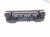 2018 Honda Odyssey Temperature Climate Heater/ac Control(on Dash) 79600 THR A62ZB Replacement 2018 Honda Odyssey Temperature Climate Heater/ac Control(on Dash) 79600 THR A62ZB Replacement thumbnail