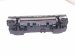 2018 Honda Odyssey Temperature Climate Heater/ac Control(on Dash) 79600 THR A62ZB Replacement 2018 Honda Odyssey Temperature Climate Heater/ac Control(on Dash) 79600 THR A62ZB Replacement thumbnail