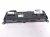 2018 Honda Odyssey Temperature Climate Heater/ac Control(on Dash) 79600 THR A62ZB Replacement 2018 Honda Odyssey Temperature Climate Heater/ac Control(on Dash) 79600 THR A62ZB Replacement thumbnail