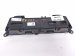 2018 Honda Odyssey Temperature Climate Heater/ac Control(on Dash) 79600 THR A62ZB Replacement 2018 Honda Odyssey Temperature Climate Heater/ac Control(on Dash) 79600 THR A62ZB Replacement thumbnail