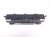 2018 Honda Odyssey Temperature Climate Heater/ac Control(on Dash) 79600 THR A62ZB Replacement 2018 Honda Odyssey Temperature Climate Heater/ac Control(on Dash) 79600 THR A62ZB Replacement thumbnail
