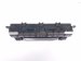 2018 Honda Odyssey Temperature Climate Heater/ac Control(on Dash) 79600 THR A62ZB Replacement 2018 Honda Odyssey Temperature Climate Heater/ac Control(on Dash) 79600 THR A62ZB Replacement thumbnail