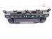 2018 Honda Odyssey Temperature Climate Heater/ac Control(on Dash) 79600 THR A62ZB Replacement 2018 Honda Odyssey Temperature Climate Heater/ac Control(on Dash) 79600 THR A62ZB Replacement thumbnail