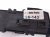 2018 Honda Odyssey Temperature Climate Heater/ac Control(on Dash) 79600 THR A62ZB Replacement 2018 Honda Odyssey Temperature Climate Heater/ac Control(on Dash) 79600 THR A62ZB Replacement thumbnail