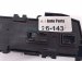 2018 Honda Odyssey Temperature Climate Heater/ac Control(on Dash) 79600 THR A62ZB Replacement 2018 Honda Odyssey Temperature Climate Heater/ac Control(on Dash) 79600 THR A62ZB Replacement thumbnail