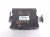 2018 Honda Odyssey Telematics Control Unit 39870 THR A11 Replacement 2018 Honda Odyssey Telematics Control Unit 39870 THR A11 Replacement thumbnail