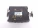 2018 Honda Odyssey Telematics Control Unit 39870 THR A11 Replacement 2018 Honda Odyssey Telematics Control Unit 39870 THR A11 Replacement thumbnail