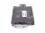 2018 Honda Odyssey Telematics Control Unit 39870 THR A11 Replacement 2018 Honda Odyssey Telematics Control Unit 39870 THR A11 Replacement thumbnail